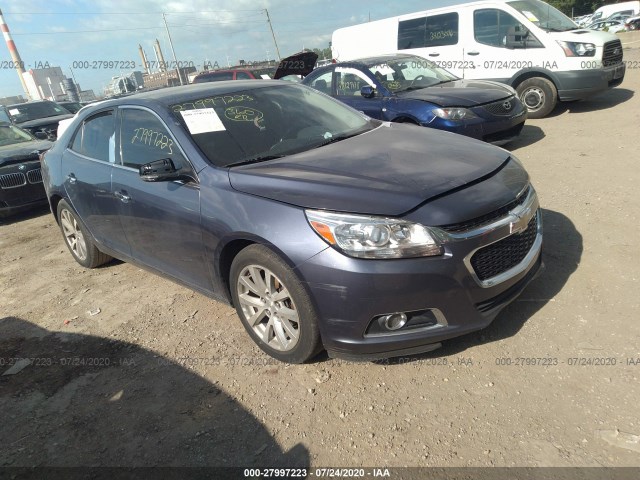 CHEVROLET MALIBU 2015 1g11f5sl4ff180217