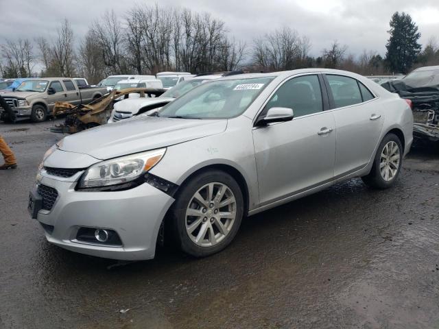 CHEVROLET MALIBU 2015 1g11f5sl4ff207996