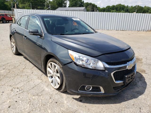 CHEVROLET MALIBU LTZ 2015 1g11f5sl4ff211238