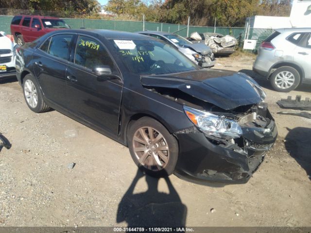 CHEVROLET MALIBU 2015 1g11f5sl4ff211479