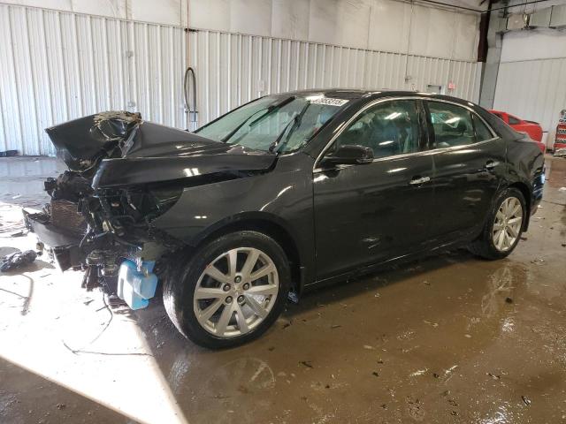 CHEVROLET MALIBU LTZ 2015 1g11f5sl4ff213717