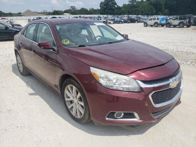 CHEVROLET MALIBU LTZ 2015 1g11f5sl4ff226936