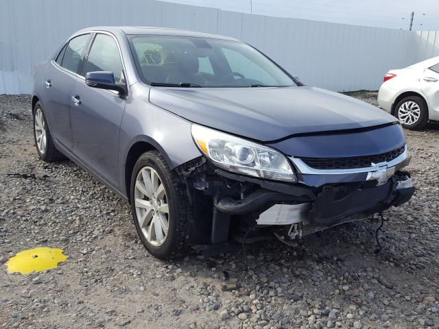 CHEVROLET MALIBU LTZ 2015 1g11f5sl4ff250685