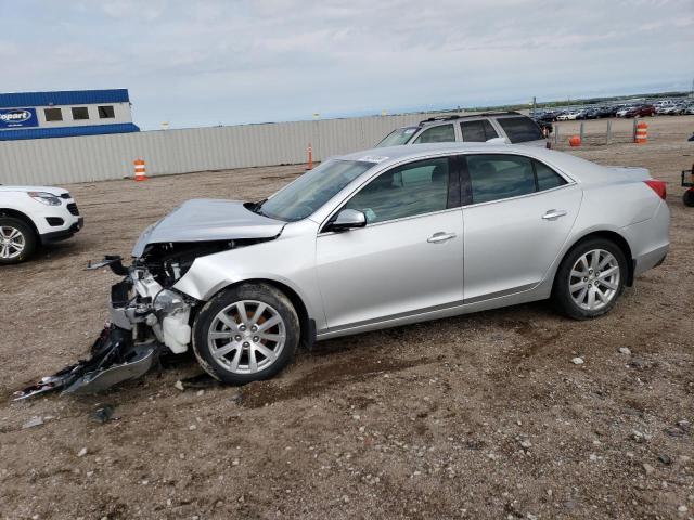 CHEVROLET MALIBU 2015 1g11f5sl4ff255580