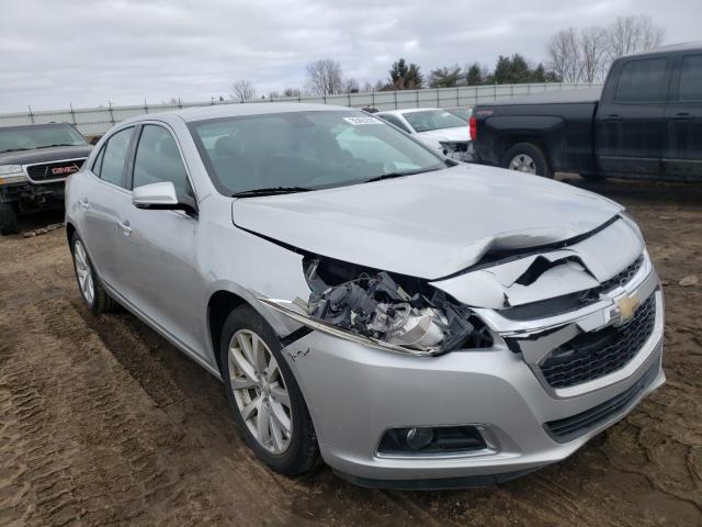 CHEVROLET MALIBU LTZ 2015 1g11f5sl4ff257295