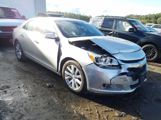 CHEVROLET MALIBU LTZ 2015 1g11f5sl4ff260990