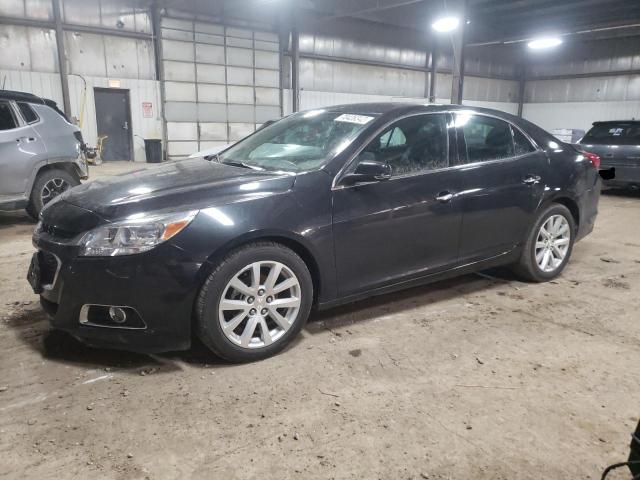 CHEVROLET MALIBU LTZ 2015 1g11f5sl4ff261704