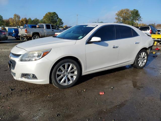 CHEVROLET MALIBU LTZ 2015 1g11f5sl4ff276655