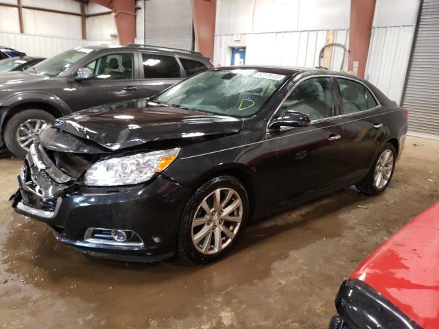 CHEVROLET MALIBU LTZ 2015 1g11f5sl4ff296730