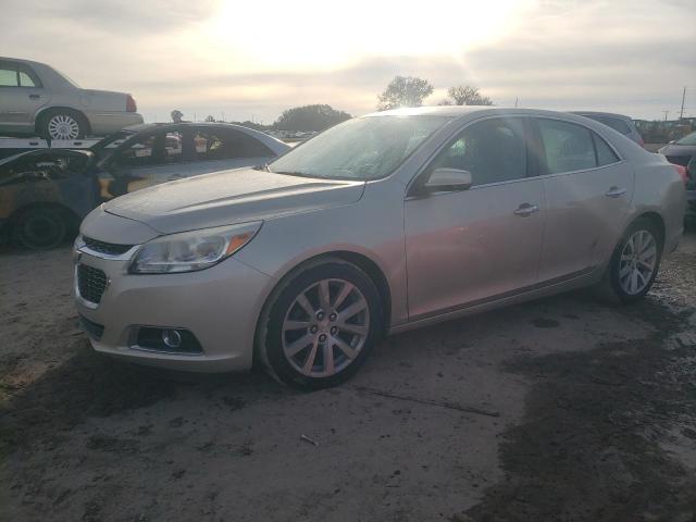 CHEVROLET MALIBU 2015 1g11f5sl4ff300811