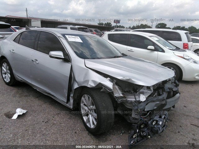 CHEVROLET MALIBU 2015 1g11f5sl4ff309184