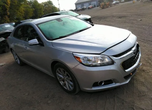 CHEVROLET MALIBU 2015 1g11f5sl4ff310920