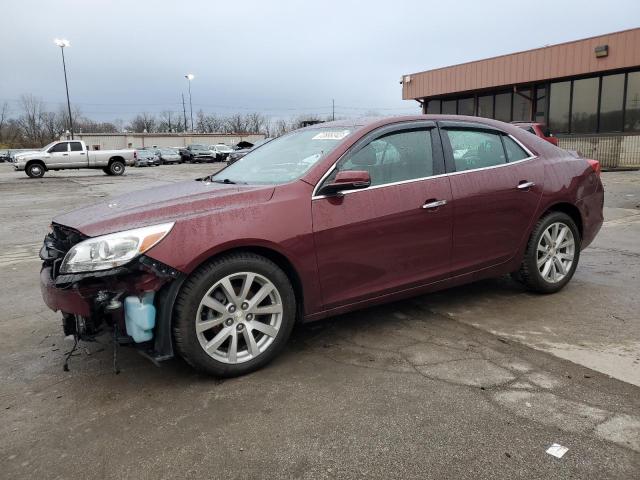 CHEVROLET MALIBU 2015 1g11f5sl4ff312263