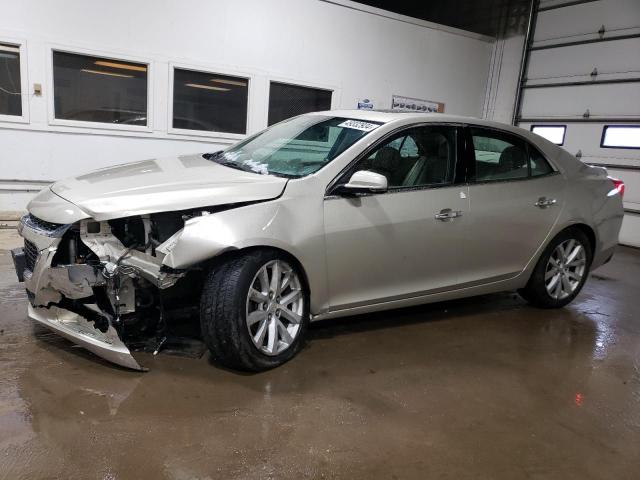 CHEVROLET MALIBU 2015 1g11f5sl4ff316829