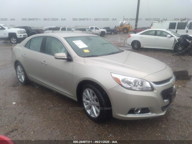 CHEVROLET MALIBU 2015 1g11f5sl4ff317544