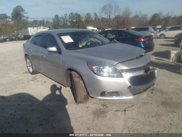 CHEVROLET MALIBU 2015 1g11f5sl4ff325367