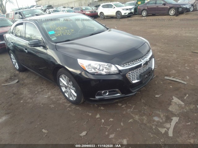 CHEVROLET MALIBU 2015 1g11f5sl4ff333548