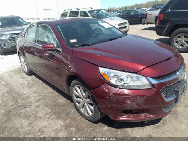 CHEVROLET MALIBU 2015 1g11f5sl4ff340760