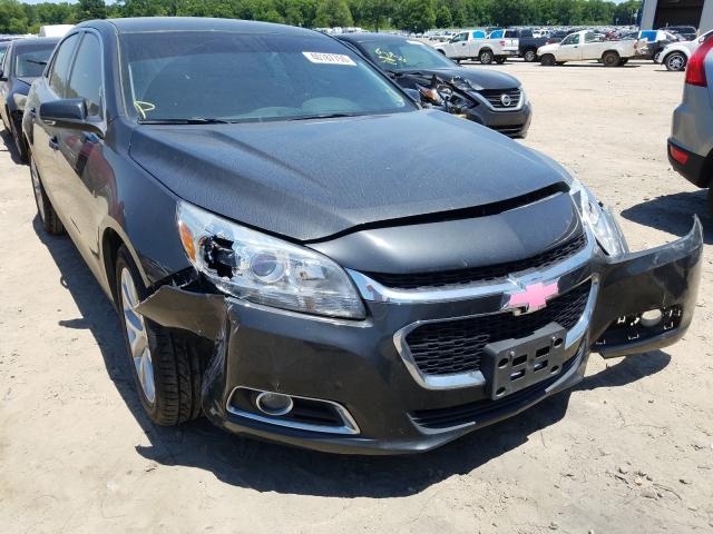 CHEVROLET MALIBU LTZ 2015 1g11f5sl5ff120902