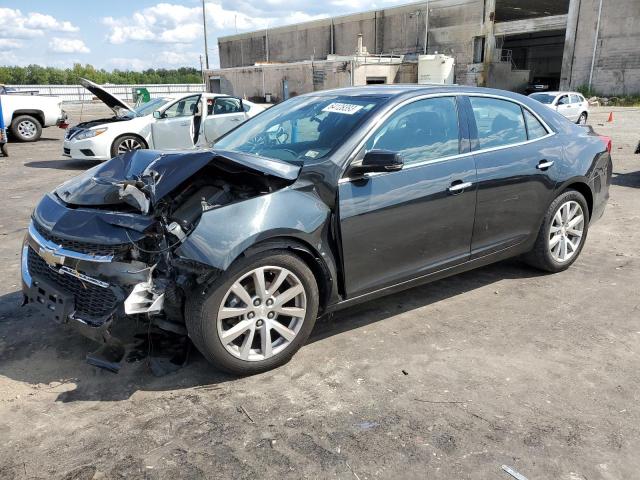 CHEVROLET MALIBU LTZ 2015 1g11f5sl5ff122617