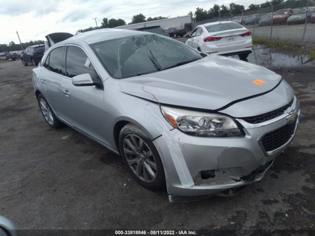 CHEVROLET MALIBU 2015 1g11f5sl5ff162776