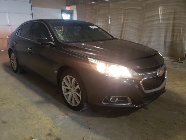 CHEVROLET MALIBU LTZ 2015 1g11f5sl5ff165368