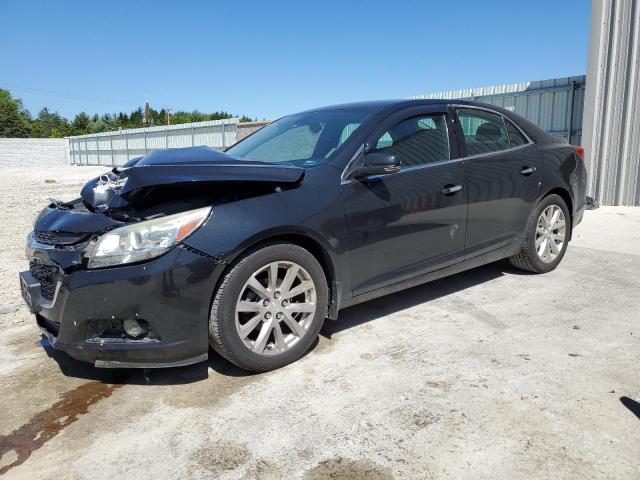 CHEVROLET MALIBU 2015 1g11f5sl5ff169324