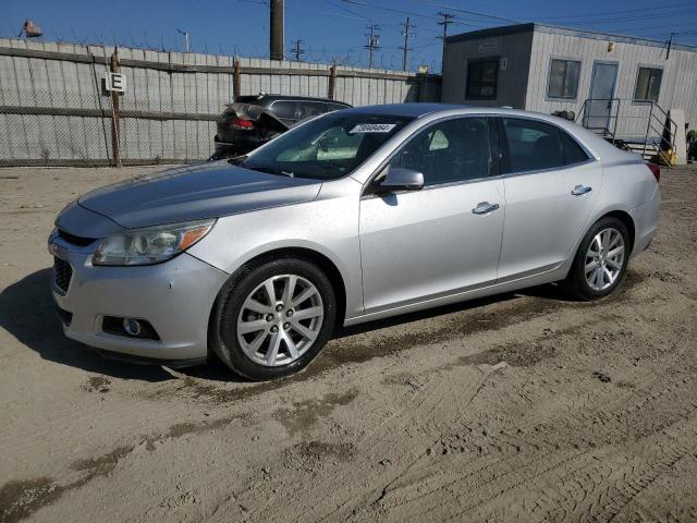 CHEVROLET MALIBU LTZ 2015 1g11f5sl5ff170599