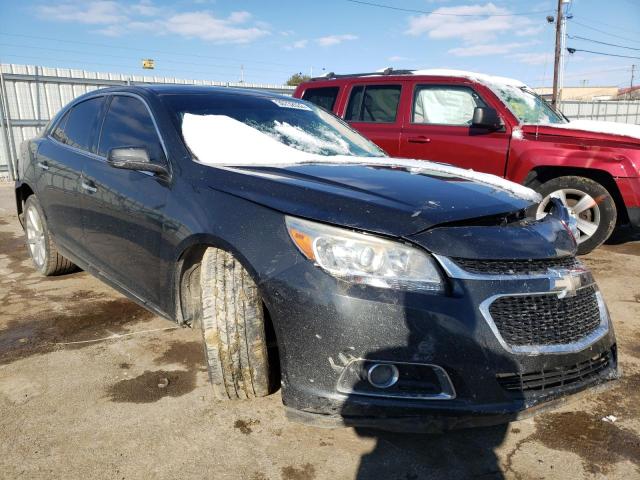 CHEVROLET MALIBU LTZ 2015 1g11f5sl5ff171591