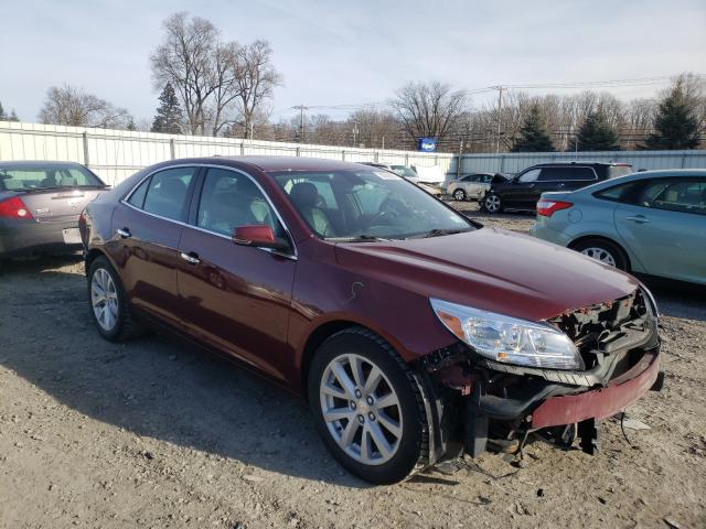 CHEVROLET MALIBU LTZ 2015 1g11f5sl5ff171879