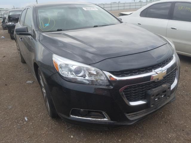 CHEVROLET MALIBU LTZ 2015 1g11f5sl5ff175351