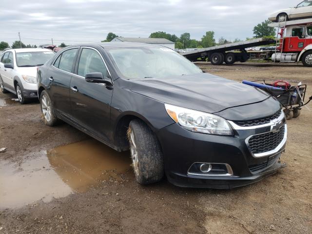 CHEVROLET MALIBU LTZ 2015 1g11f5sl5ff178640