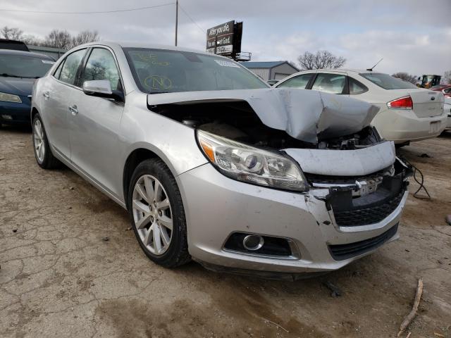 CHEVROLET MALIBU LTZ 2015 1g11f5sl5ff180517