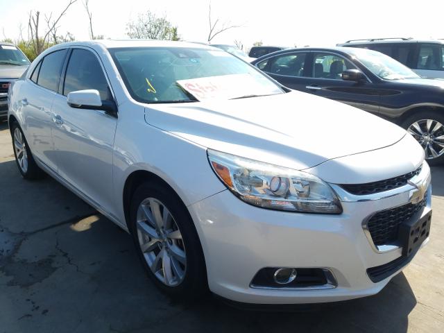 CHEVROLET MALIBU LTZ 2015 1g11f5sl5ff196264