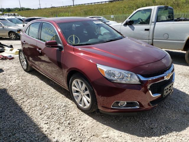 CHEVROLET MALIBU LTZ 2015 1g11f5sl5ff200507