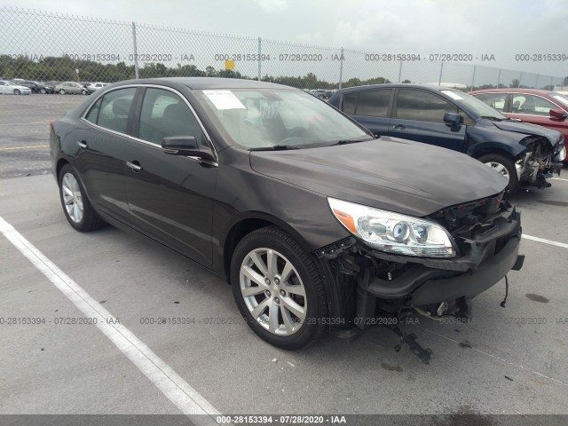 CHEVROLET MALIBU 2015 1g11f5sl5ff227013