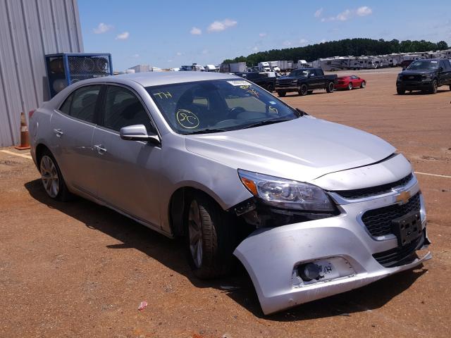 CHEVROLET MALIBU LTZ 2015 1g11f5sl5ff230347