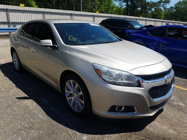 CHEVROLET MALIBU LTZ 2015 1g11f5sl5ff239744