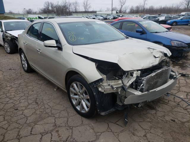 CHEVROLET MALIBU LTZ 2015 1g11f5sl5ff251358