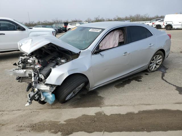 CHEVROLET MALIBU LTZ 2015 1g11f5sl5ff251781