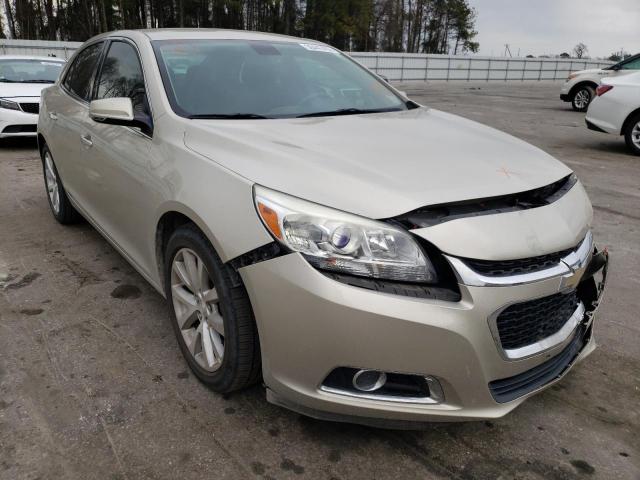 CHEVROLET MALIBU LTZ 2015 1g11f5sl5ff268869