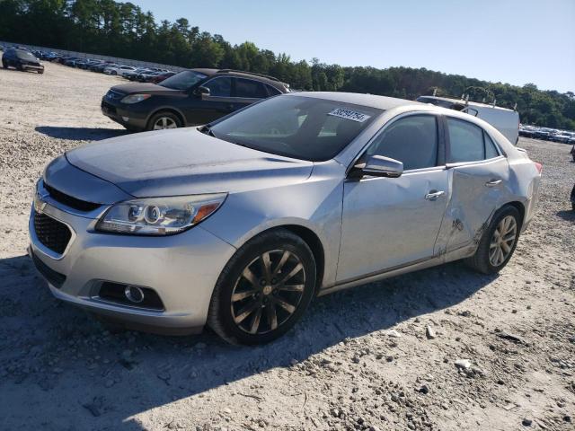 CHEVROLET MALIBU LTZ 2015 1g11f5sl5ff269178