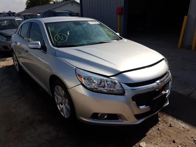 CHEVROLET MALIBU LTZ 2015 1g11f5sl5ff288037