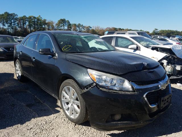 CHEVROLET MALIBU LTZ 2015 1g11f5sl5ff297269