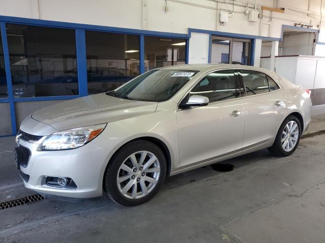 CHEVROLET MALIBU LTZ 2015 1g11f5sl5ff305628