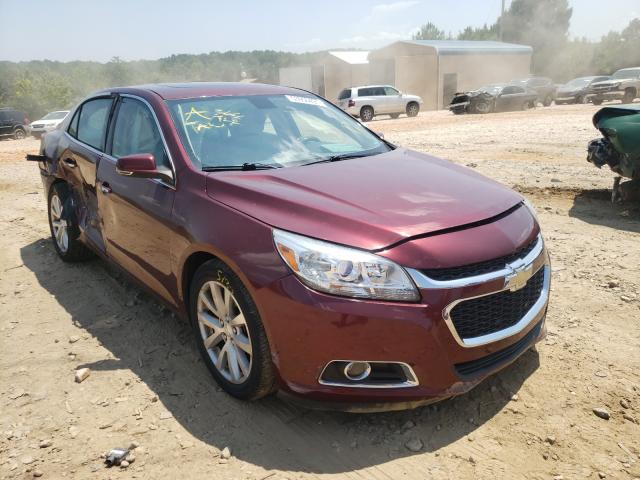 CHEVROLET MALIBU LTZ 2015 1g11f5sl5ff310232