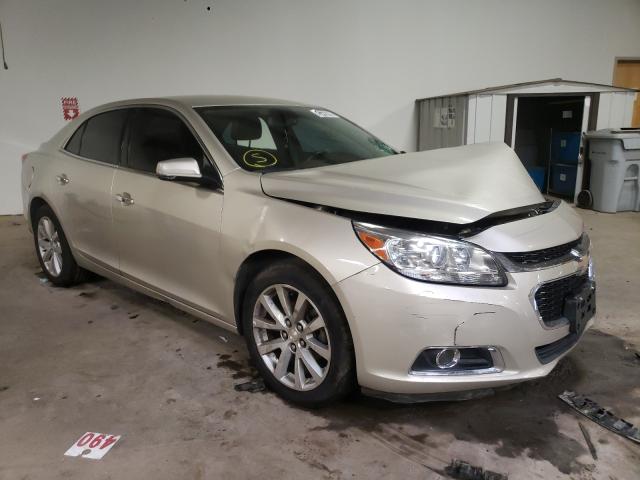 CHEVROLET MALIBU LTZ 2015 1g11f5sl5ff311901