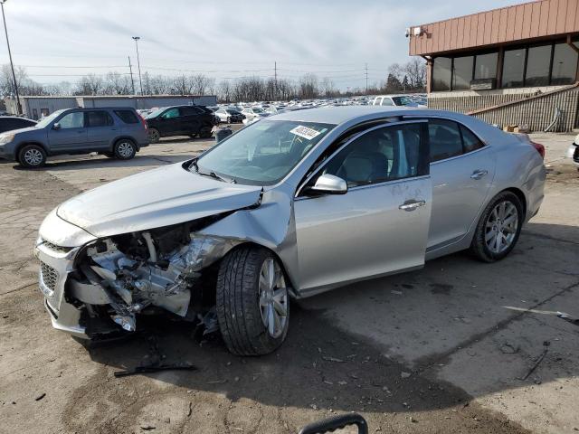 CHEVROLET MALIBU 2015 1g11f5sl5ff315835