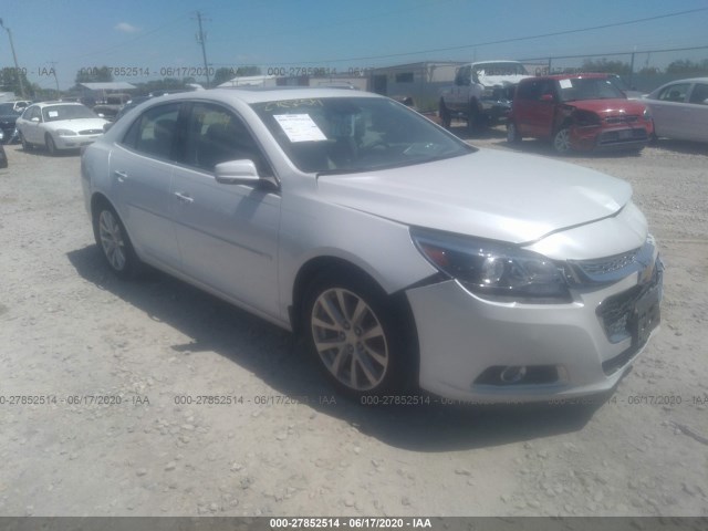 CHEVROLET MALIBU 2015 1g11f5sl5fu110382