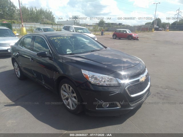 CHEVROLET MALIBU 2015 1g11f5sl6ff171552